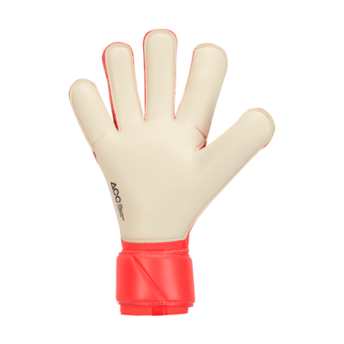 Brankářské rukavice Nike Vapor Grip3