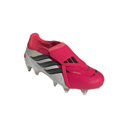 Kopačky adidas Predator Pro FT SG