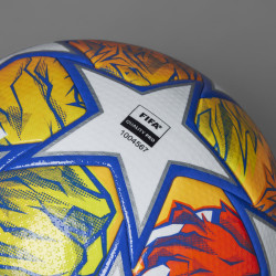 Fotbalový míč adidas UCL Pro 23/24 Knockout