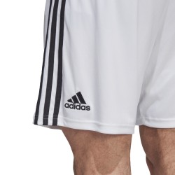 Trenýrky adidas Juventus FC domácí 2018/2019