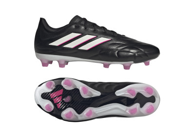 Kopačky adidas Copa Pure.2 FG