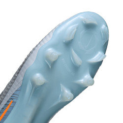 Kopačky Nike United Phantom 6 High Elite FG