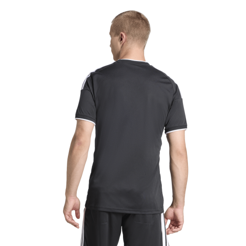 Dres pro rozhodčí adidas Referee 26