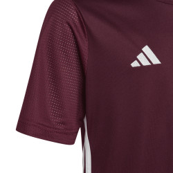 Dětský dres adidas Tabela 23