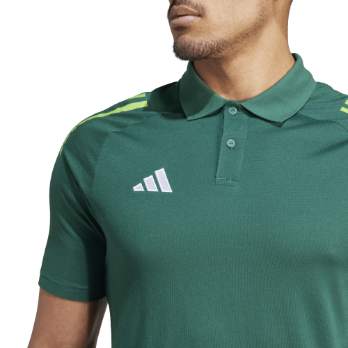 Polo triko adidas Tiro 24 Competition