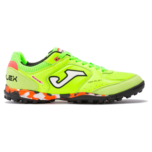 Kopačky Joma Top Flex 2211 TF