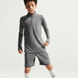 Dětské trenky Nike Academy