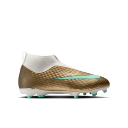 Dětské kopačky Nike Mercurial Superfly 11 Academy Kylian Mbappé FG/MG