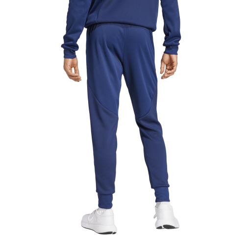 Kalhoty adidas Tiro 25 Travel