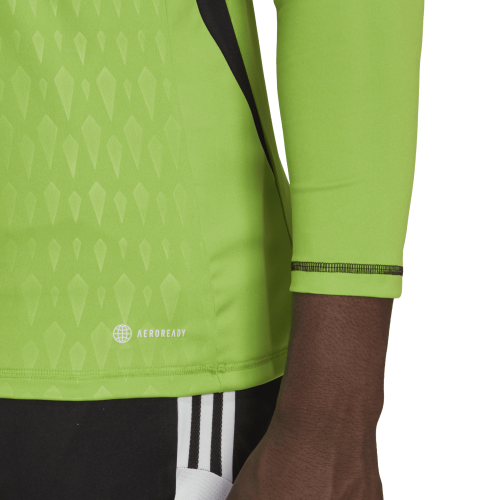 Brankářský dres adidas Tiro 23 Competition