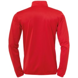 Dětská bunda Uhlsport Stream 22 Classic Jacket