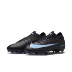 Kopačky Nike Mercurial Vapor 16 Pro FG