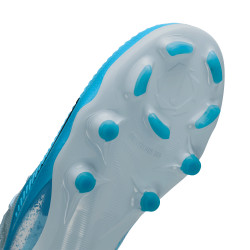 Dětské kopačky Nike Phantom 6 Low Pro Erling Haaland FG
