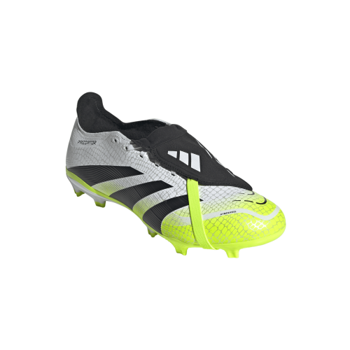 Kopačky adidas Predator League FT FG