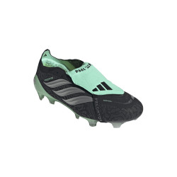 Kopačky adidas Predator Elite FT FG