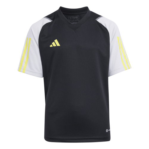 Dětský tréninkový dres adidas Tiro 23 Competition