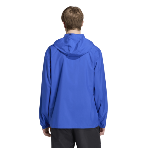Bunda adidas Entrada 26 Multi Jacket
