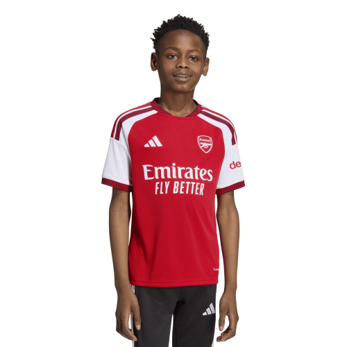Dětský dres adidas Arsenal FC domácí 2026/2027