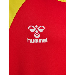 Dětský dres Hummel Match League