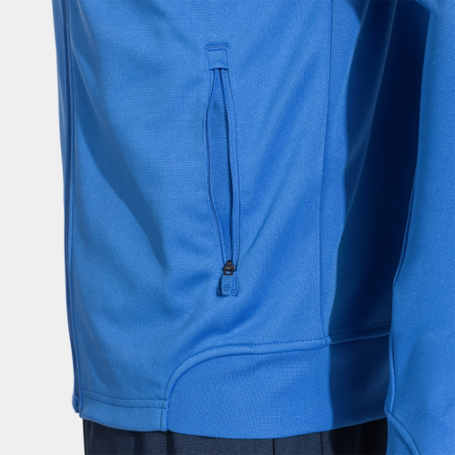 Tréninková souprava Joma Championship VIII