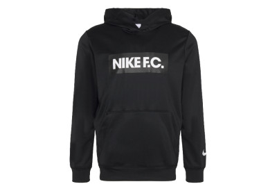 Mikina s kapucí Nike F.C.