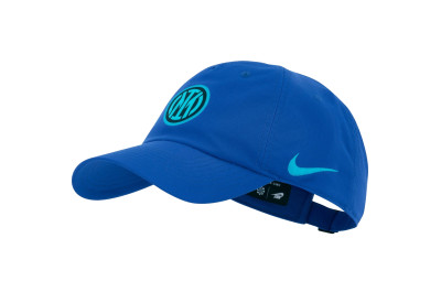 Kšiltovka Nike Inter Milán Club