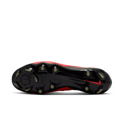 Kopačky Nike Phantom 6 Low Elite FG