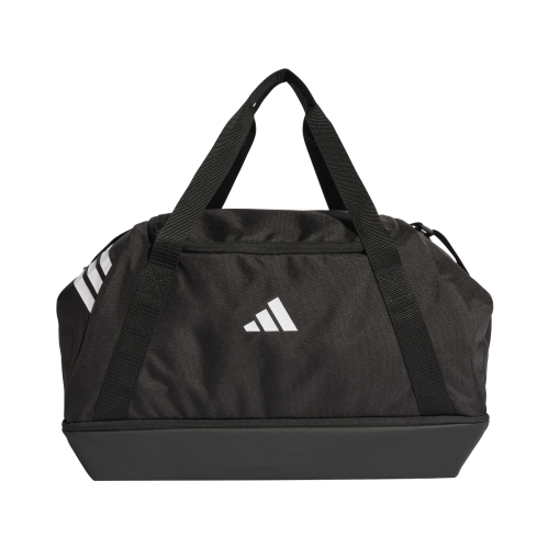 Taška adidas Tiro Duffle Bag M BC