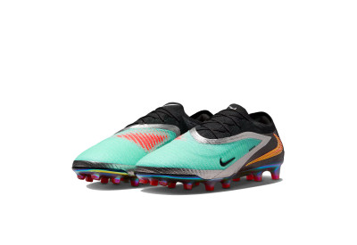 Kopačky Nike Phantom 6 Low Elite LE AG-Pro