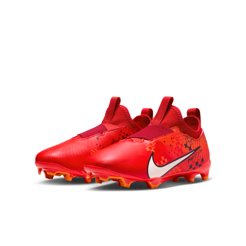 Dětské kopačky Nike Zoom Mercurial Vapor 15 Academy MDS FG/MG