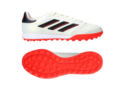 Kopačky adidas Copa Pure 2 Elite TF