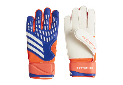 Brankářské rukavice adidas Predator Match