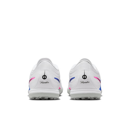Kopačky Nike Tiempo Maestro Academy TF
