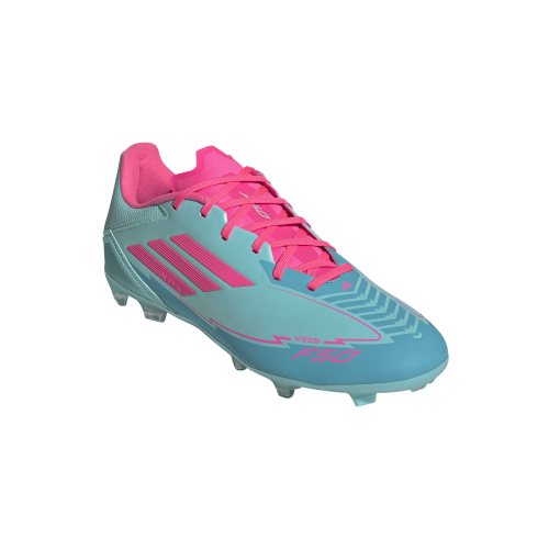 Kopačky adidas F50 League Messi FG/MG