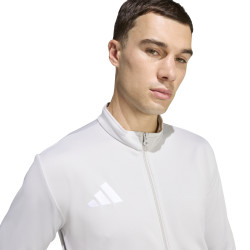 Tréninková bunda adidas Entrada 26