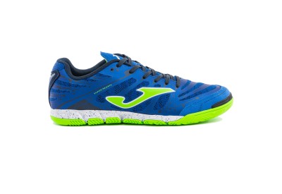 Sálové kopačky Joma Super Regate 904