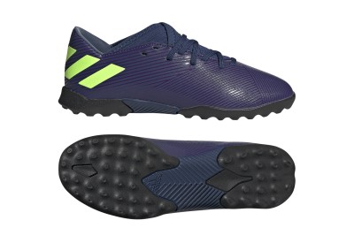 Dětské kopačky adidas Nemeziz Messi 19.3 TF