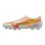 Kopačky Mizuno Alpha III Elite FG