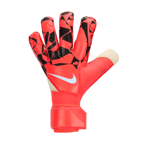 Brankářské rukavice Nike Vapor Grip3