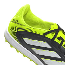 Kopačky adidas Copa Pure III League TF