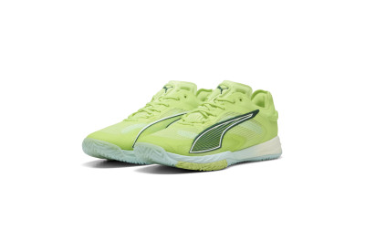Sálové boty Puma Accelerate NITRO SQD 4