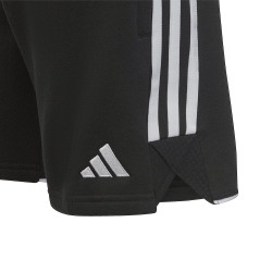 Dětské kraťasy adidas Tiro 23 League Sweat