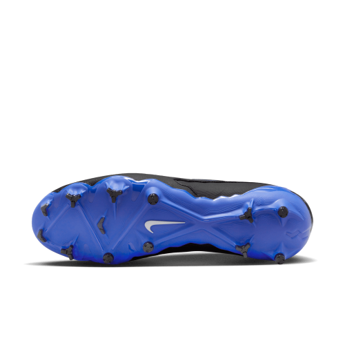 Kopačky Nike Phantom GX Pro FG