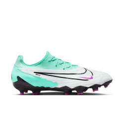 Kopačky Nike Phantom GX Pro FG