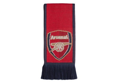 Šála adidas Arsenal FC