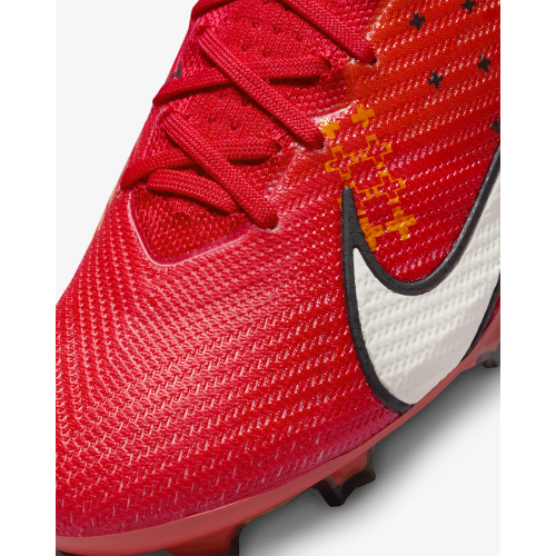 Kopačky Nike Zoom Mercurial Superfly 9 Elite MDS FG
