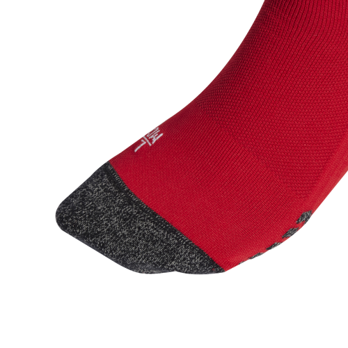 Stulpny adidas Arsenal FC 2025/2026