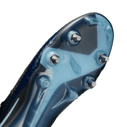 Kopačky Nike Phantom 6 Low Elite SG-Pro
