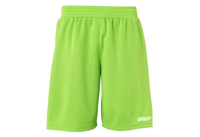 Brankářské šortky Uhlsport Basic
