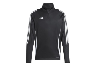 Tréninková mikina adidas Tiro 24